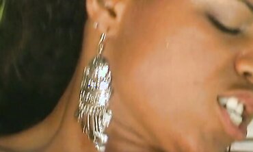 Milla Moore Has Her Backside Plowed And Gets Glazed From Nub To Boob In Jizm