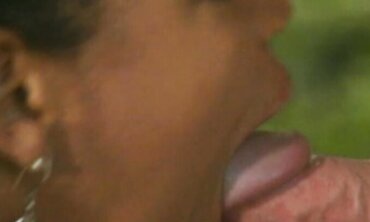 Milla Moore Has Her Backside Plowed And Gets Glazed From Nub To Boob In Jizm