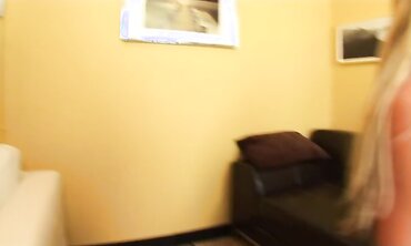 Meaty Titty Light-Haired Brooke Banner Needs A Prescription for Jizz-Shotgun & Spunk