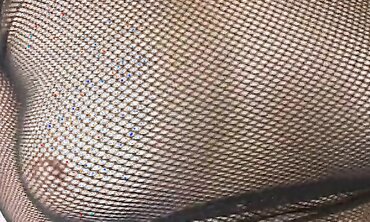 Fuckslut Cherrie Rose