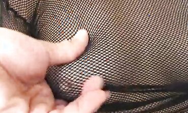 Fuckslut Cherrie Rose