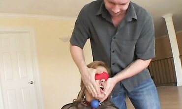 Fuckslut Cherrie Rose