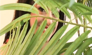 Kinky Brazilian Whore Rachel Milan Takes On Lee Stone