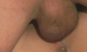 Taylor Lynn Tosses Her Culo In The Air To Take It From Behind