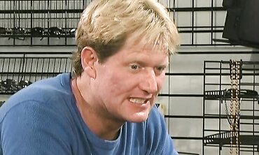 Three Way, Bi-Racial, Underwear, Diminutive Fun Bags, Getting Off, Dual Foray, Footwear, Facial Cumshot Money-Shot, Blow-Job, Anal Invasion, Caboose To Gullet