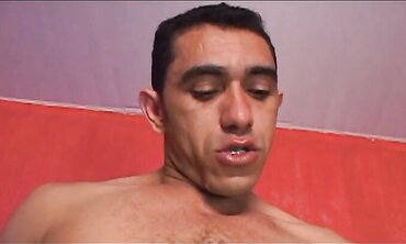 3Some, Immense Penis, Tights, Oral Job, Smoothly-Shaven Cooch, Bum Munching, Assfucking, High Stilettos, Donk To Facehole