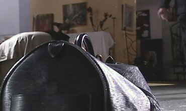Lengthy Legged Stunner Courtney Devine Deeply Ravaged By Humungous Milky Manhood
