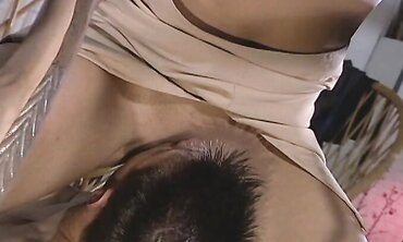 Lengthy Legged Stunner Courtney Devine Deeply Ravaged By Humungous Milky Manhood