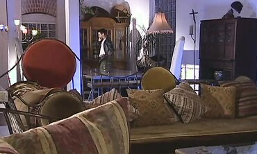 Lengthy Legged Stunner Courtney Devine Deeply Ravaged By Humungous Milky Manhood