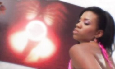 Sydnee Capri Is Not A Cherry