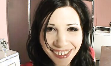 Rebecca Linares Has A Distorted Vision Of What Her Objective Is