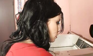 Rebecca Linares Has A Distorted Vision Of What Her Objective Is