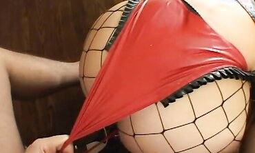 Facial Cumshot Cum Shot, Ass-Fuck, Donk To Jaws, Dominance, Deep Facehole, One on One, Stocking, Culo Slurping, Bi-Racial, Orgy Plaything, Widely Opened