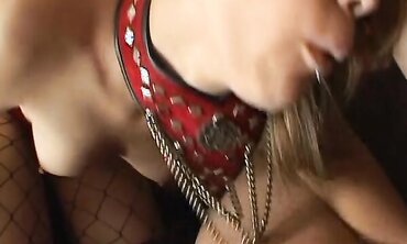 Facial Cumshot Cum Shot, Ass-Fuck, Donk To Jaws, Dominance, Deep Facehole, One on One, Stocking, Culo Slurping, Bi-Racial, Orgy Plaything, Widely Opened