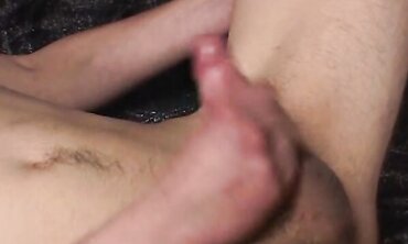 Rump Gobbling, Faggot, Backside To Hatch, Rectal