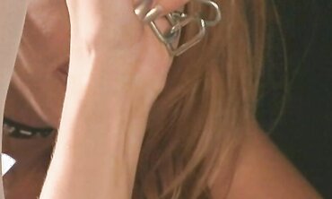 Jessica Drake And Salena Del Rey Have Dream Screw