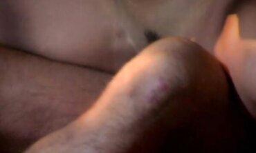 Bella-Marie Grizzly Looks Like A Queen And Plumbs Like A Crazy Whore
