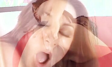 Ariana Jollee Doesn't Like Condoms Or Milky Manhood