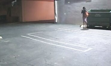 Onanism, One on One, Trimmed Cunny, Facial Cumshot Jizz Flow, Sucky-Sucky, New Faces, college-aged+, Bi-Racial, Large Prick, Puny Boobies