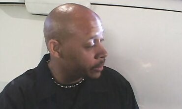 Onanism, One on One, Trimmed Cunny, Facial Cumshot Jizz Flow, Sucky-Sucky, New Faces, college-aged+, Bi-Racial, Large Prick, Puny Boobies