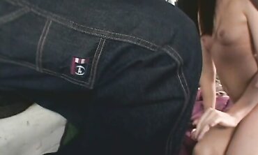 Onanism, One on One, Trimmed Cunny, Facial Cumshot Jizz Flow, Sucky-Sucky, New Faces, college-aged+, Bi-Racial, Large Prick, Puny Boobies