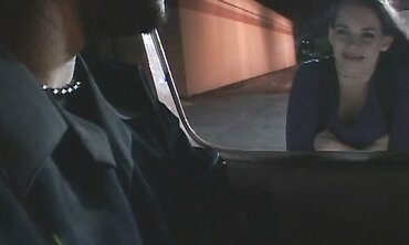 Onanism, One on One, Trimmed Cunny, Facial Cumshot Jizz Flow, Sucky-Sucky, New Faces, college-aged+, Bi-Racial, Large Prick, Puny Boobies