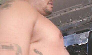 Onanism, One on One, Trimmed Cunny, Facial Cumshot Jizz Flow, Sucky-Sucky, New Faces, college-aged+, Bi-Racial, Large Prick, Puny Boobies