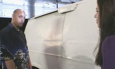 Onanism, One on One, Trimmed Cunny, Facial Cumshot Jizz Flow, Sucky-Sucky, New Faces, college-aged+, Bi-Racial, Large Prick, Puny Boobies
