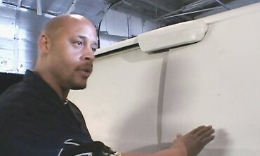 Onanism, One on One, Trimmed Cunny, Facial Cumshot Jizz Flow, Sucky-Sucky, New Faces, college-aged+, Bi-Racial, Large Prick, Puny Boobies
