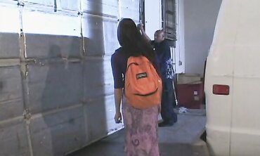 Onanism, One on One, Trimmed Cunny, Facial Cumshot Jizz Flow, Sucky-Sucky, New Faces, college-aged+, Bi-Racial, Large Prick, Puny Boobies