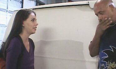 Onanism, One on One, Trimmed Cunny, Facial Cumshot Jizz Flow, Sucky-Sucky, New Faces, college-aged+, Bi-Racial, Large Prick, Puny Boobies