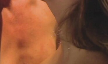 Mia Deepthroats Manhood Then Her Japanese Snatch Penetrated One On One