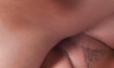 Charmane Starlet Is A Puny Chinese Fuckslut Who Gets Her Tiny Cunt Opened Up Out
