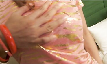 Thai Bitch Noy Jizzes So Firm On His Good-Sized Milky Man-Meat