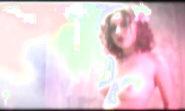 Facial Cumshot Jizz Flow, Buttfuck, Switch Sides Cowgirl, Donk To Gullet, Deep Mouth, One on One, Cuni, Diminutive Udders, Blow-Job, Rear End, Gigantic Weenie
