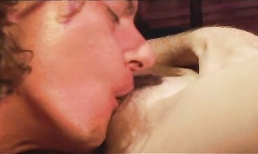 Facial Cumshot Jizz Flow, Buttfuck, Switch Sides Cowgirl, Donk To Gullet, Deep Mouth, One on One, Cuni, Diminutive Udders, Blow-Job, Rear End, Gigantic Weenie