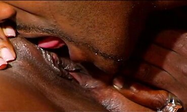 Angel Eyes Is A Bad Fuckslut That Is Prepared To Be Boinked