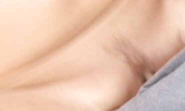Daryn Darby Boinks Till The Stud Blows A Load