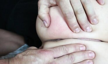Emily Kae Gets Her Slit Worshiped Gaped And Nutted On two