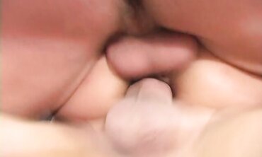 Tia Ling Has 2 Boys Boinking Her At The Same Time In This Double Penetration Episode