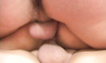 Tia Ling Has 2 Boys Boinking Her At The Same Time In This Double Penetration Episode