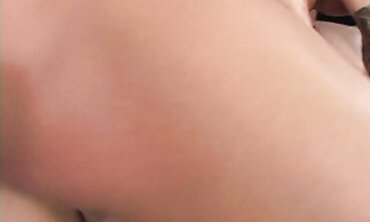 Tia Ling Has 2 Boys Boinking Her At The Same Time In This Double Penetration Episode