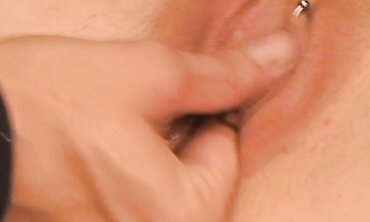 Cindy Sterling Luvs To Get Her Rump Pulverized