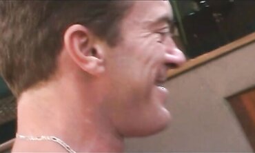 Ashley Blue Slit Pulverized Outside
