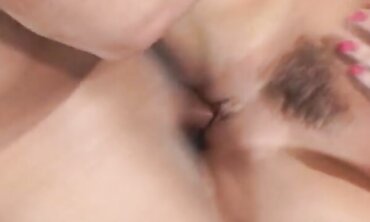 Flower Tucci Takes Manmeat In Her Large A-Hole And Rockets