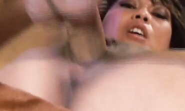 Bi-Racial, Backside To Hatch, Ass-Fuck, Facial Cumshot Cum-Shot, One on One, Phat Trouser Snake