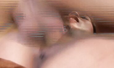 Bi-Racial, Backside To Hatch, Ass-Fuck, Facial Cumshot Cum-Shot, One on One, Phat Trouser Snake