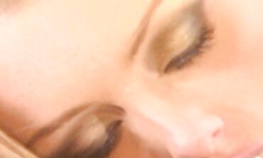 Brittney Takes The Rigid Meat Deep In Her Mind-Blowing Bootie During This Plow Gig