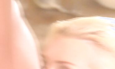 Brittney Takes The Rigid Meat Deep In Her Mind-Blowing Bootie During This Plow Gig