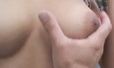 Entirely eighteen And Chinese - LUCY THAI